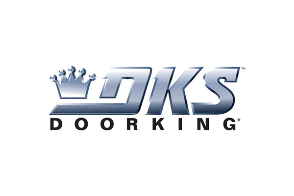 doorkings