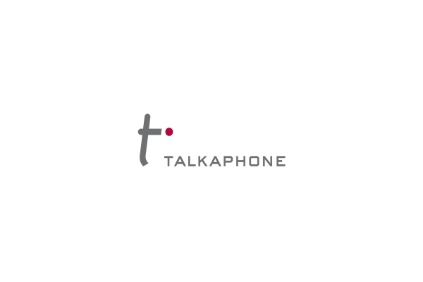 talkaphone
