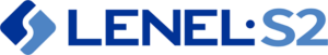 LenelS2-logo (3)